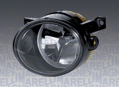 MAGNETI MARELLI 718121602092 -  Противотуманная фара